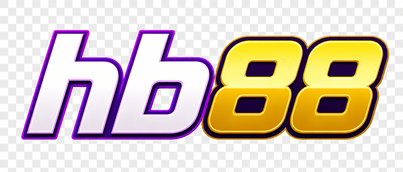 hb88